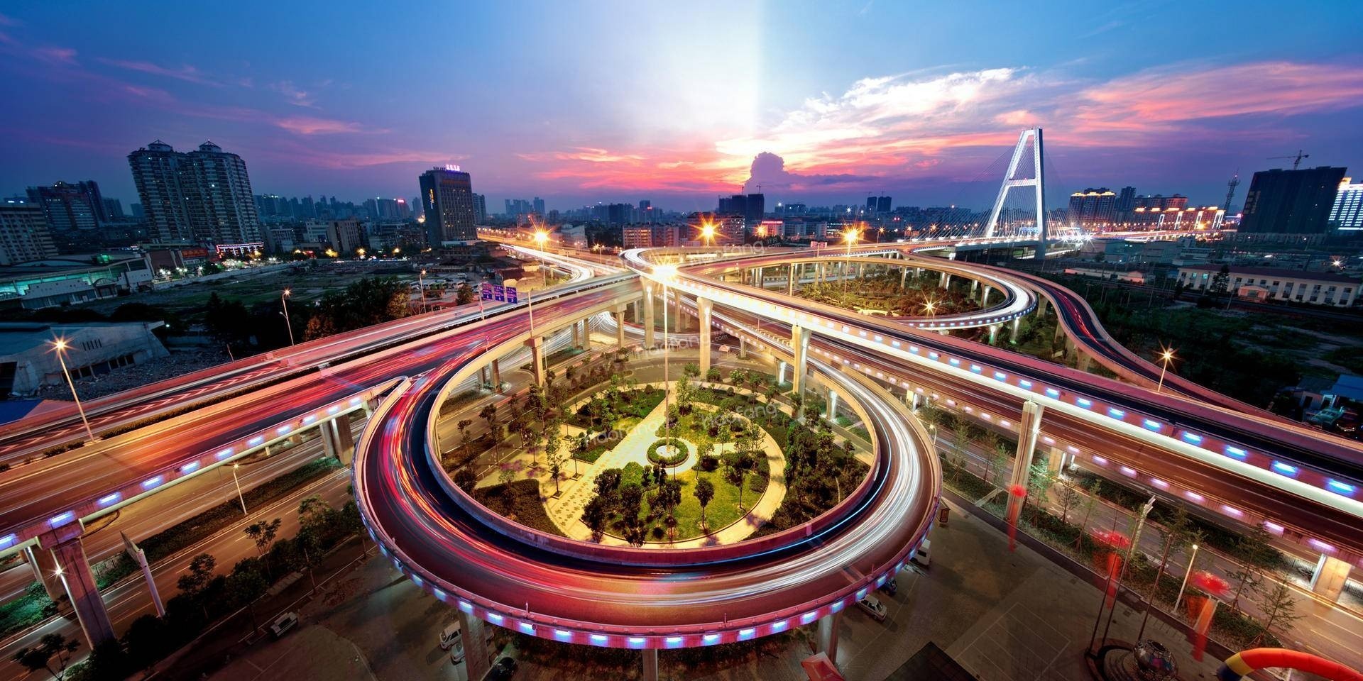 珠海恒大林溪郡位置圖