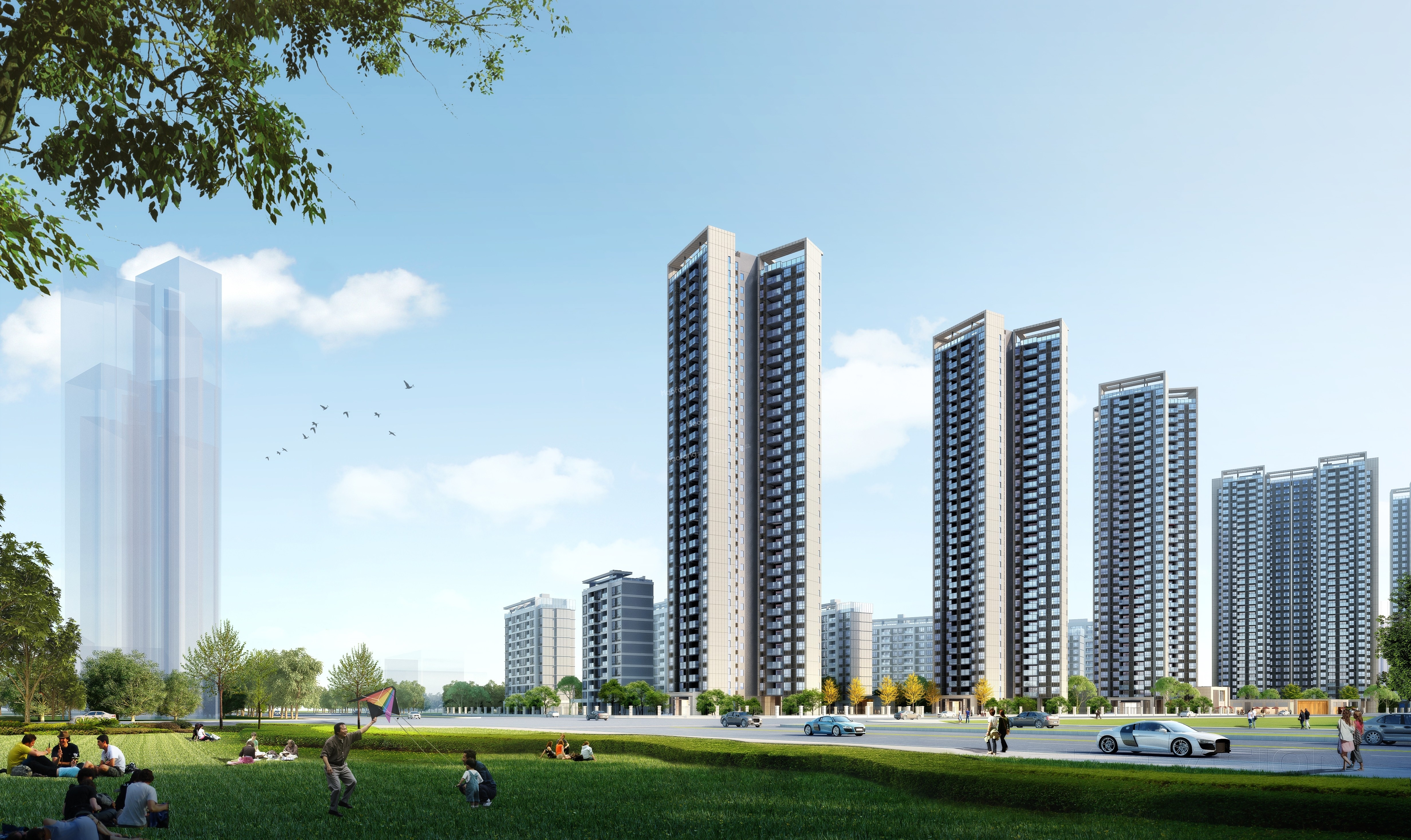 粵?！な肮鸶Ч麍D