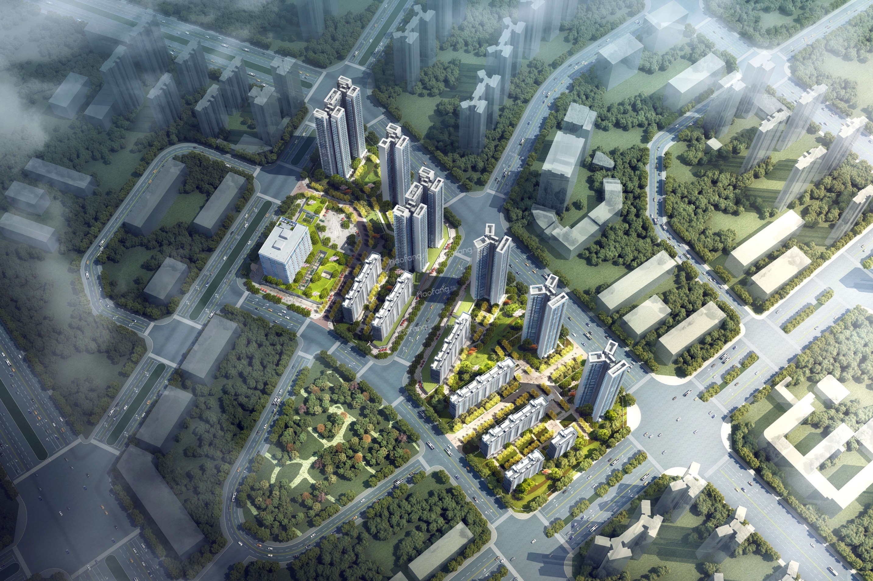 粵?！な肮鸶Ч麍D