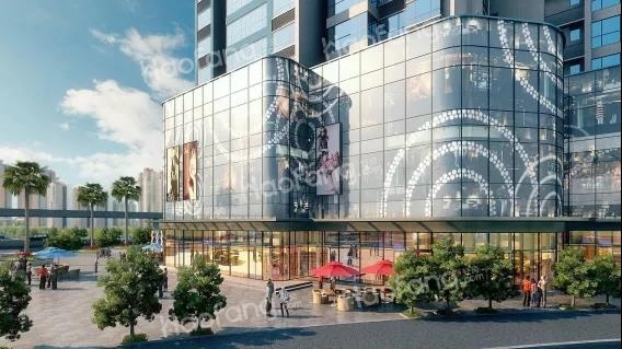 珠海均價(jià)在22000-25000元/㎡內(nèi)的精品好盤推薦!