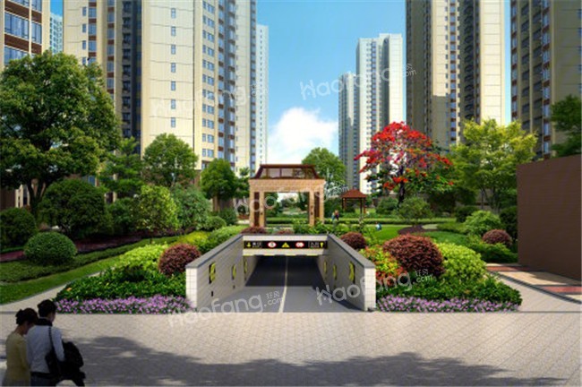 2023年珠海各區(qū)域房價怎么樣？有哪些高性價比盤可選擇？