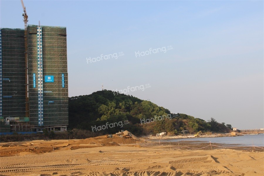 華發(fā)綠洋灣好嗎？華發(fā)綠洋灣適合哪些購(gòu)房者買(mǎi)？