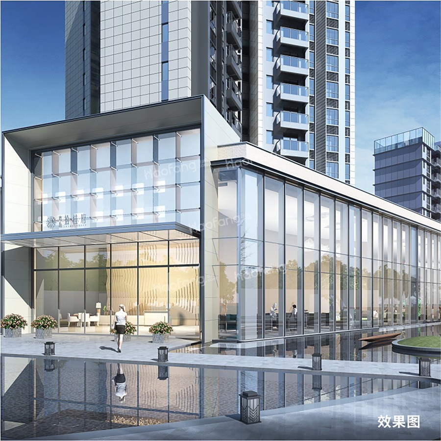 粵?！な肮鸶Ч麍D