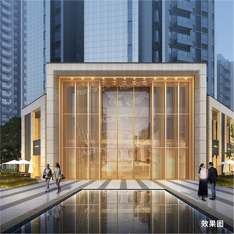 粵?！な肮鸶Ч麍D