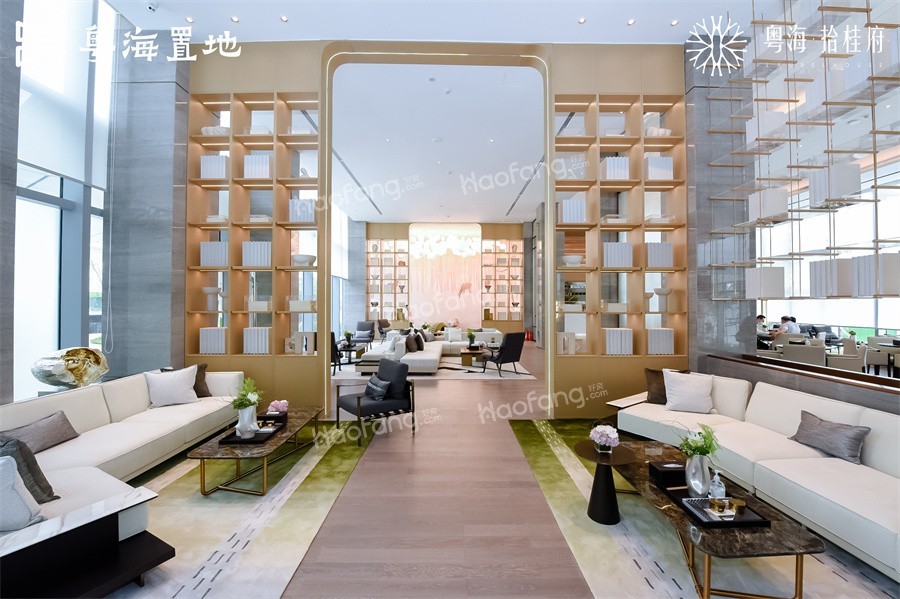 粵?！な肮鸶畬嵕皥D