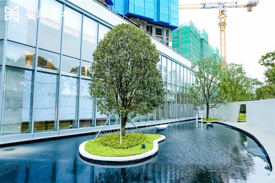 粵?！な肮鸶畬嵕皥D