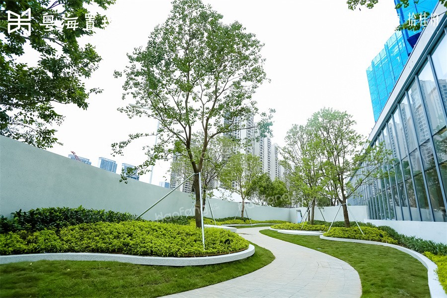 粵?！な肮鸶畬嵕皥D