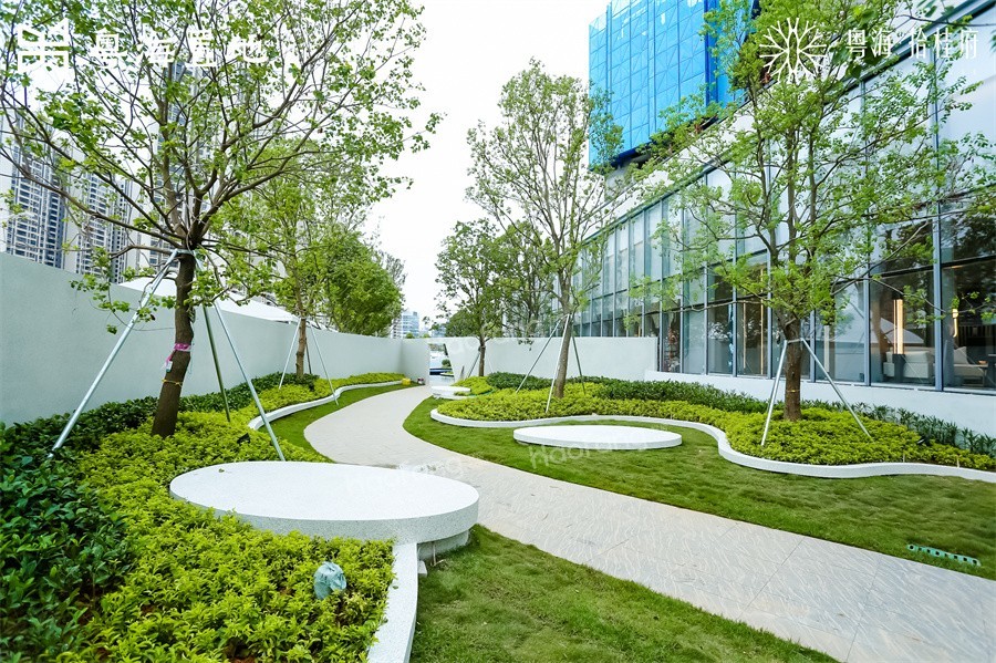 粵?！な肮鸶畬嵕皥D