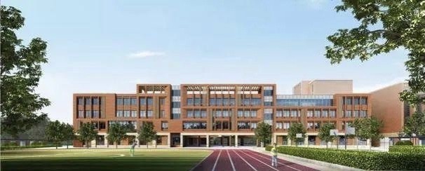 印象西湖配套圖