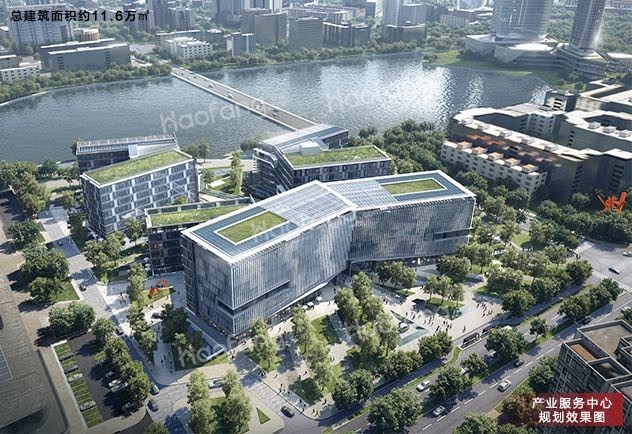 鵬瑞金玥灣配套圖