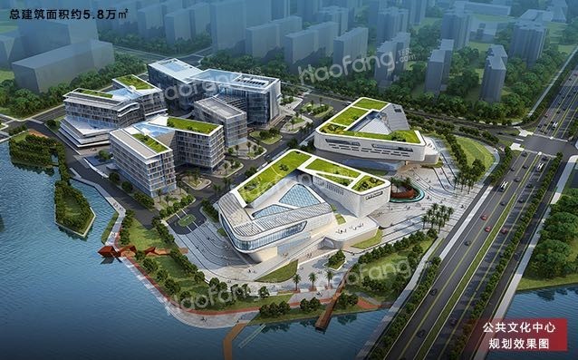 鵬瑞金玥灣配套圖