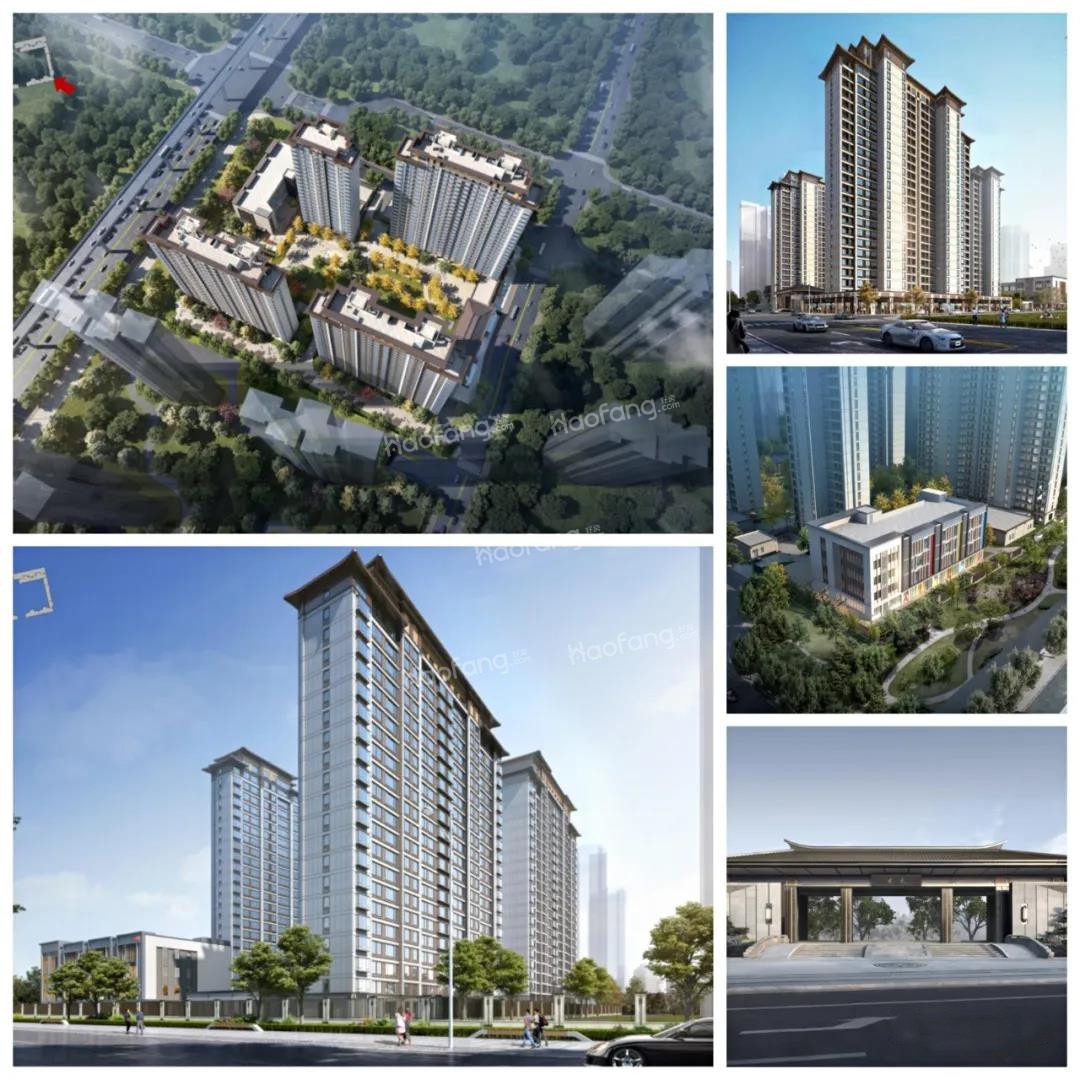 厦门均价15000-75000元/㎡的楼盘有哪些？这几个楼盘不得不看